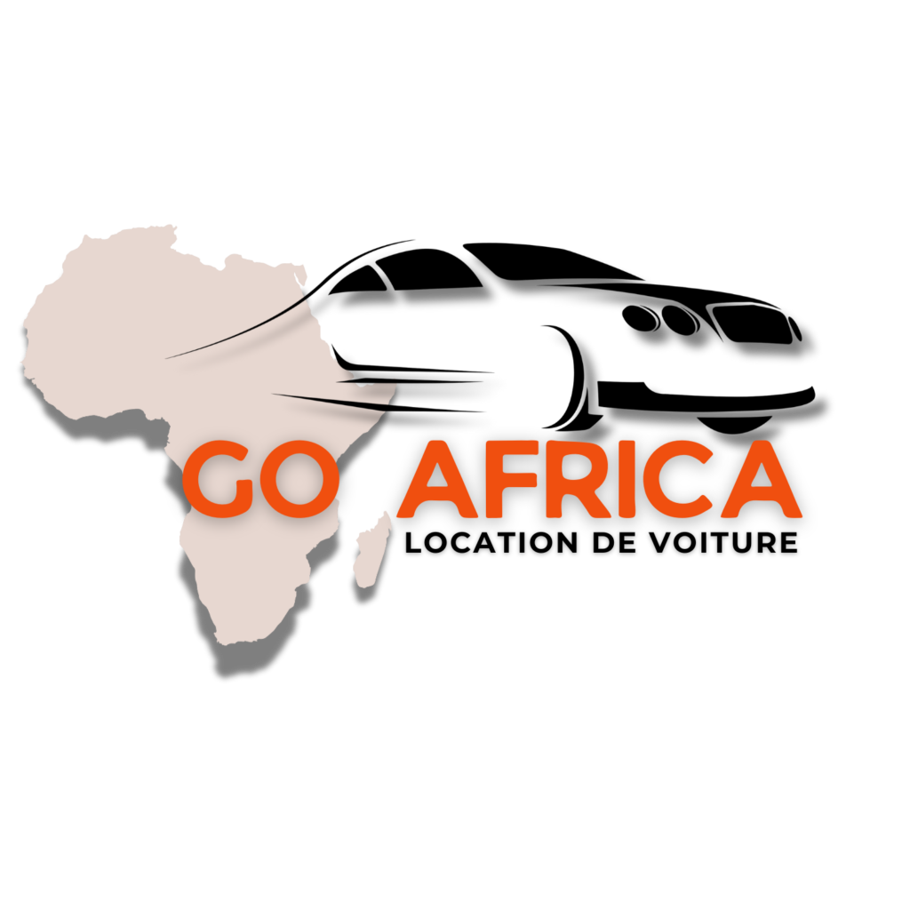 Goafricaland Logo