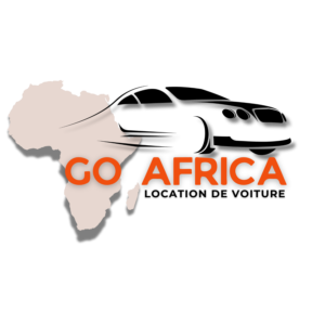 Goafricaland Logo